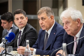 iekkkda-su-krizi-masaya-yatirildi.jpg