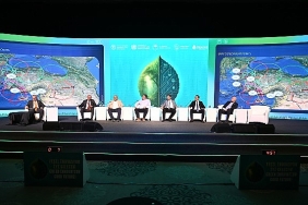 ifiwde-orman-yanginlarinda-teknoloji-ve-inovasyon-kullaniminin-gelecegi-ele-alindi.jpg