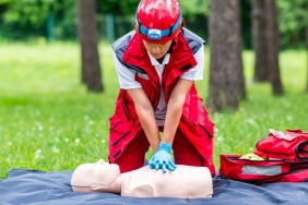 ilk yardım eğitimi (5)