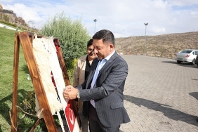 ilmek-ilmek-turkiye-projesinde-son-ilmegi-baskan-rasim-ari-atti.jpg