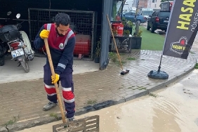 inegol-belediyesinden-rogar-temizliklerine-destek.jpg