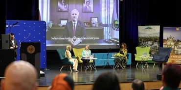 inegol-belediyesinden-uluslararasi-acilim.jpg