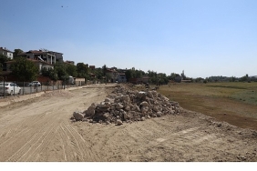inegolun-kuzey-kapisi-hamzabeyde-yeni-bir-proje-daha.jpg