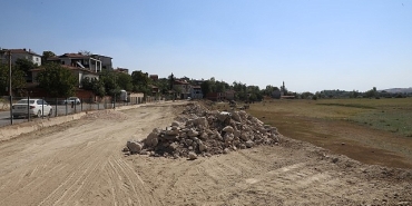 inegolun-kuzey-kapisi-hamzabeyde-yeni-bir-proje-daha.jpg