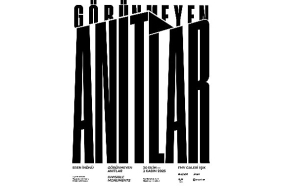 inonunun-bacalari-gorunmeyen-anitlar-galeri-isik-tesvikiyede-acildi.jpg