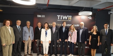 inovasyonda-basari-ihracat-hedeflerimizi-yukari-cekecek.jpg