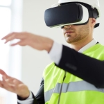 iş sağlığı ve güvenliği (3)