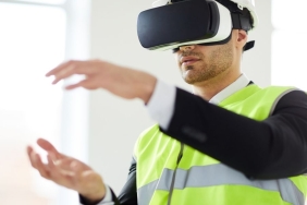 iş sağlığı ve güvenliği (3)