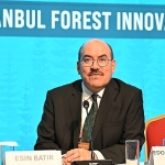 istanbul-orman-inovasyon-haftasi-ucuncu-gununde-ufuk-acan-panellerle-devam-etti.jpg