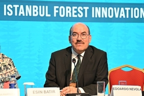istanbul-orman-inovasyon-haftasi-ucuncu-gununde-ufuk-acan-panellerle-devam-etti.jpg