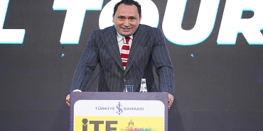 itf-2025te-16-500-turizmci-sektorun-gelecegini-konustu.jpg