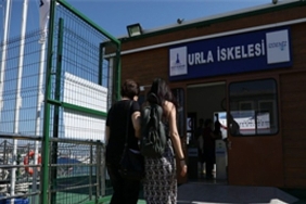 izdenizin-yaz-seferlerinden-24-bine-yakin-yolcu-yararlandi.jpg
