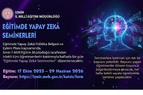 izmirde-egitimde-yapay-zeka-seminerleri-basliyor.jpg