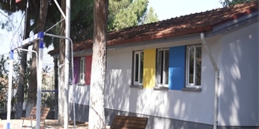 izmirin-okullarinda-veli-buyuksehir-is-birligi.jpg