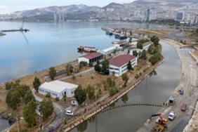 izsudan-kis-oncesi-temizlik-ve-altyapi-hamlesi.jpg