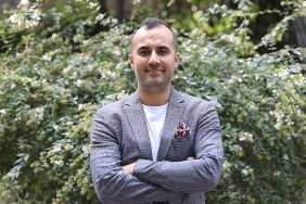 kadir-has-universitesi-bilimi-gundelik-hayata-tasiyor.jpg