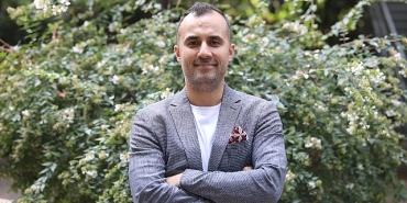 kadir-has-universitesi-bilimi-gundelik-hayata-tasiyor.jpg