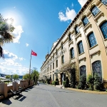 kadir-has-universitesi-dunyanin-en-iyi-800-universitesi-arasinda.jpg