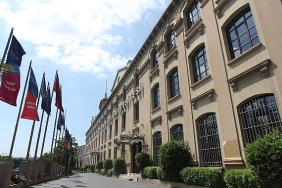 kadir-has-universitesi-urap-2025te-yukseliste.jpg