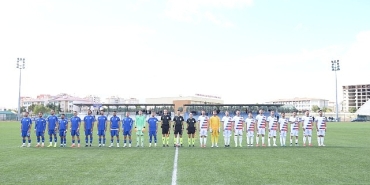 kahramankazan-belediyespor-bal-ligine-1-puanla-merhaba-dedi.jpg
