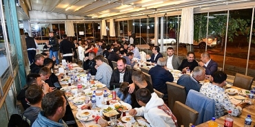 kahramankazan-belediyesporun-bal-ligi-yolculugu-basliyor.jpg