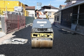 kaliteli-ulasim-icin-osmangazinin-yollarinda-calisma-var.jpg
