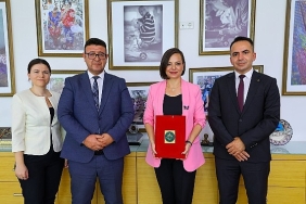 karabaglar-belediyesinden-iscilere-en-yuksek-promosyon.jpg