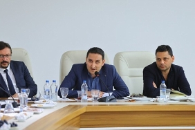 karabaglar-da-bir-ilk-atik-yonetimi-toplantisi.jpg