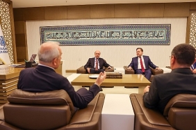 kardes-tesaniden-selcuklu-belediyesine-ziyaret.jpg