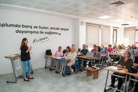 karsiyakanin-3-yas-universitesinde-ders-zili-caldi.jpg