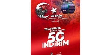 kartepe-teleferik-29-ekimde-yuzde-50-indirimli.jpg