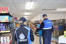 kartepede-marketlerde-siki-denetim.jpg
