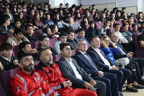 kartepede-ogrencilere-afet-bilinci-soylesisi.jpg