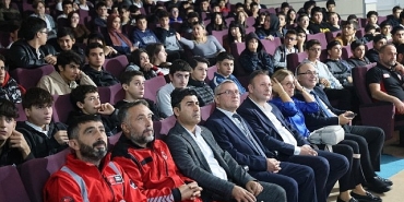 kartepede-ogrencilere-afet-bilinci-soylesisi.jpg