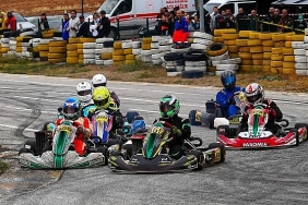 karting-sampiyonasi-usaka-tasiniyor.jpg