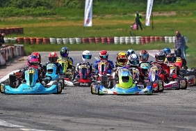 karting-sampiyonasi-yeniden-korfezde.jpg