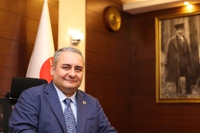 kecioren-belediye-baskani-dr-mesut-ozarslanin-29-ekim-cumhuriyet-bayrami-kutlama-mesaji.jpg