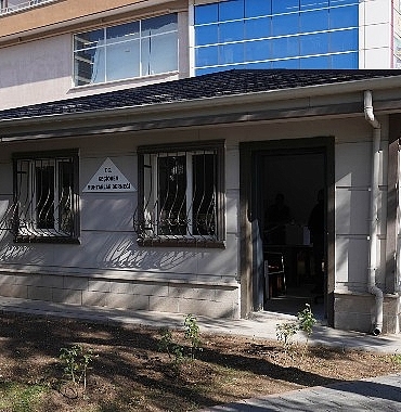 kecioren-muhtarlar-dernegi-hizmet-binasi-torenle-acildi.jpg