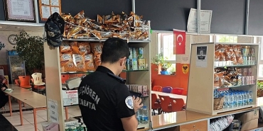 keciorende-okul-kantinlerine-siki-denetim.jpg