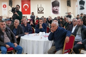 keciorendeki-mahalle-bulusmalarinda-soz-vatandasin.jpg