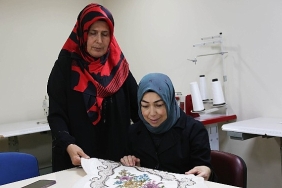 kecmekte-yeni-egitim-donemi-basladi.jpg