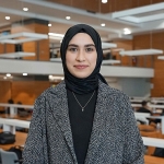 kekemelige-mudahalede-en-uygun-donem-2-6-yas-araligi.jpg