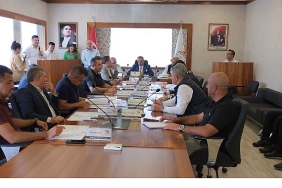 kemer-belediyesi-ekim-ayi-devam-meclisi-yapildi.jpg