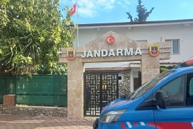 kemerdeki-kurumlarda-temizlik-calismasi.jpg