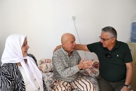 kemerin-ulu-cinarlarina-anlamli-ziyaret.jpg