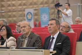 kent-konseyi-olagan-genel-kurul-icin-toplandi.jpg