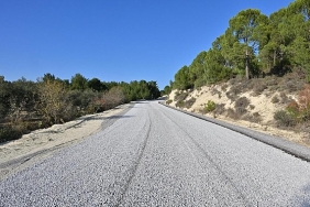 kirkagacin-yollari-guzellesiyor.jpg