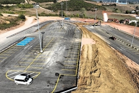 kocaeli-stadinin-cevresinde-hummali-calisma.jpg