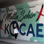 kocaelide-trafo-ve-alt-gecitler-sanatla-renkleniyor.jpg