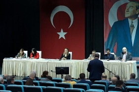 konakin-2026-yili-mali-butcesi-onaylandi.jpg